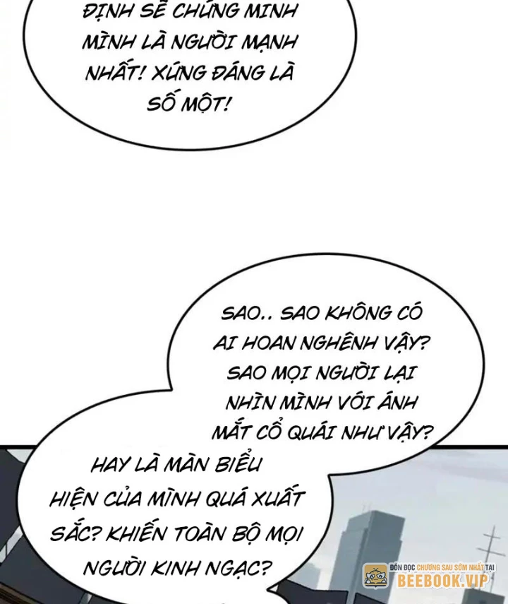 Mạt Thế Kiếm Thần: Ta Chấn Kinh Toàn Cầu Chapter 109 - 69