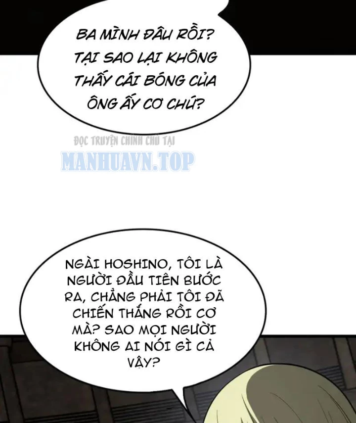 Mạt Thế Kiếm Thần: Ta Chấn Kinh Toàn Cầu Chapter 109 - 71