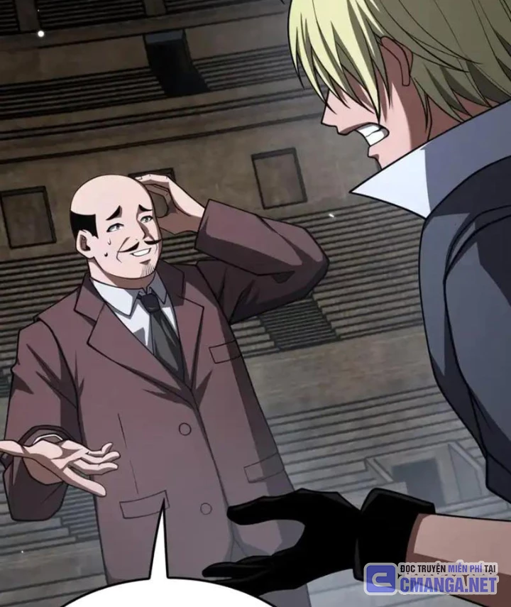 Mạt Thế Kiếm Thần: Ta Chấn Kinh Toàn Cầu Chapter 109 - 72