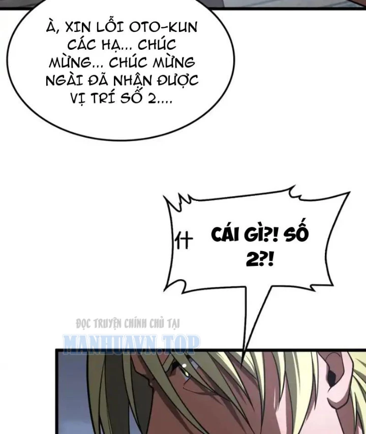 Mạt Thế Kiếm Thần: Ta Chấn Kinh Toàn Cầu Chapter 109 - 73