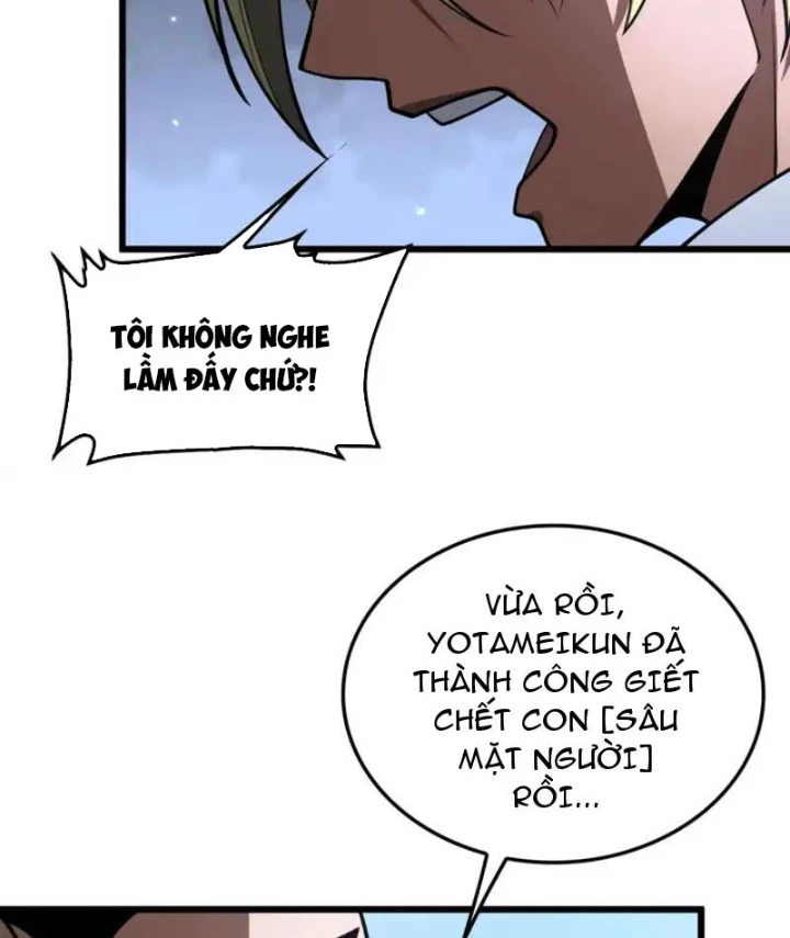 Mạt Thế Kiếm Thần: Ta Chấn Kinh Toàn Cầu Chapter 109 - 74