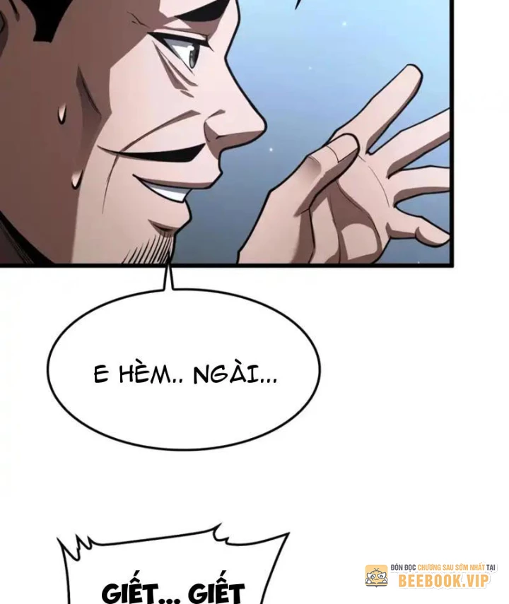 Mạt Thế Kiếm Thần: Ta Chấn Kinh Toàn Cầu Chapter 109 - 75