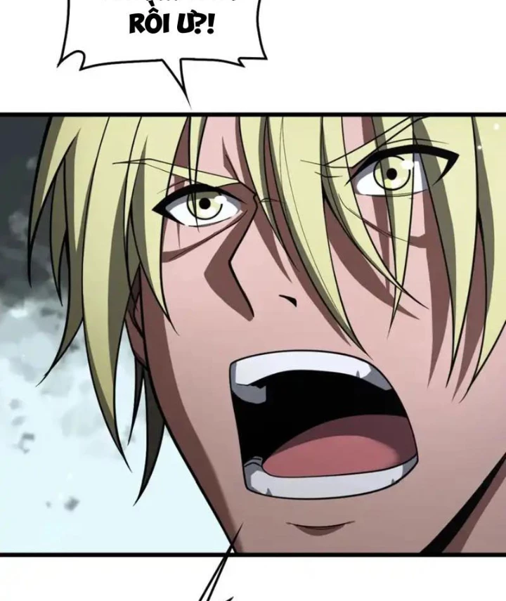 Mạt Thế Kiếm Thần: Ta Chấn Kinh Toàn Cầu Chapter 109 - 76