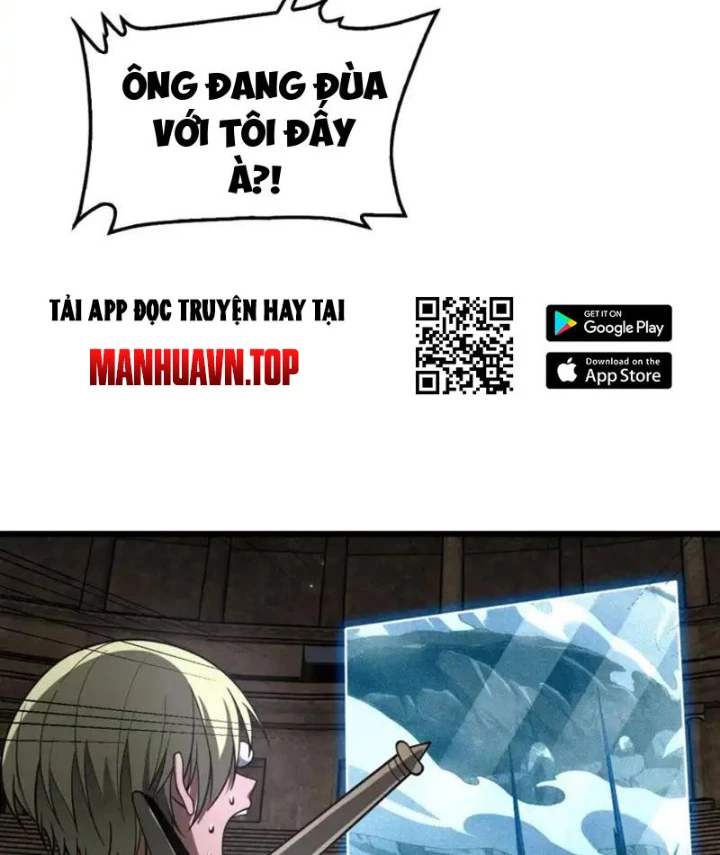Mạt Thế Kiếm Thần: Ta Chấn Kinh Toàn Cầu Chapter 109 - 77