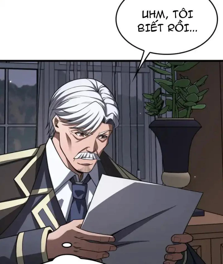 Mạt Thế Kiếm Thần: Ta Chấn Kinh Toàn Cầu Chapter 109 - 83