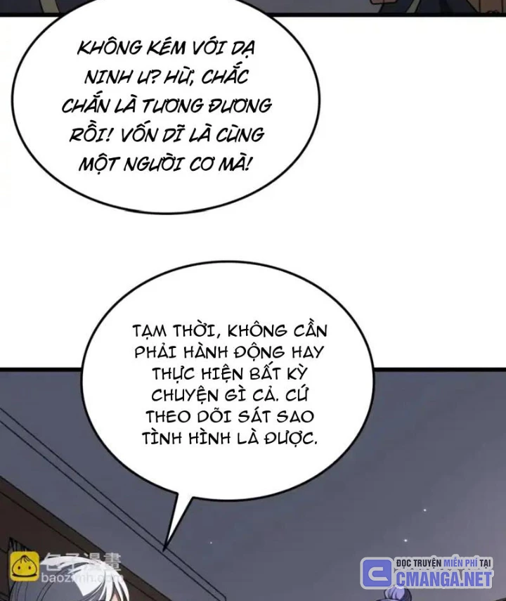 Mạt Thế Kiếm Thần: Ta Chấn Kinh Toàn Cầu Chapter 109 - 84