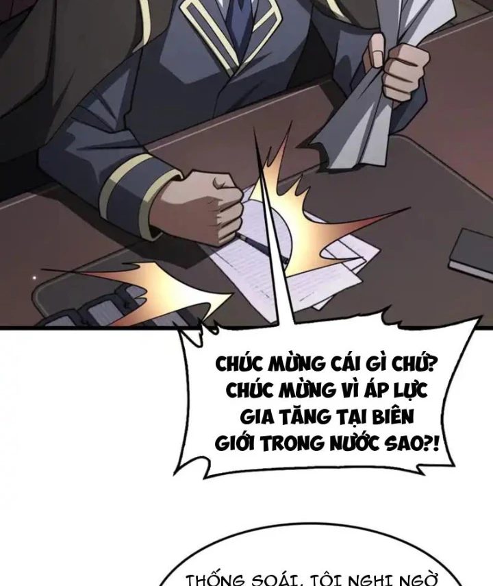 Mạt Thế Kiếm Thần: Ta Chấn Kinh Toàn Cầu Chapter 109 - 88