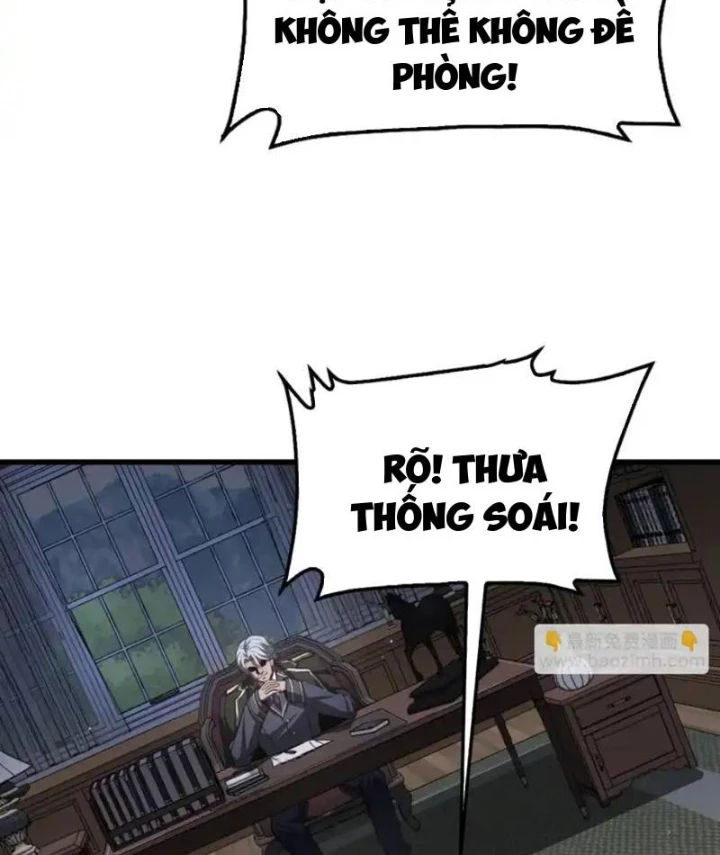 Mạt Thế Kiếm Thần: Ta Chấn Kinh Toàn Cầu Chapter 109 - 92