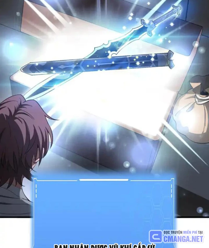 Mạt Thế Kiếm Thần: Ta Chấn Kinh Toàn Cầu Chapter 109 - 102