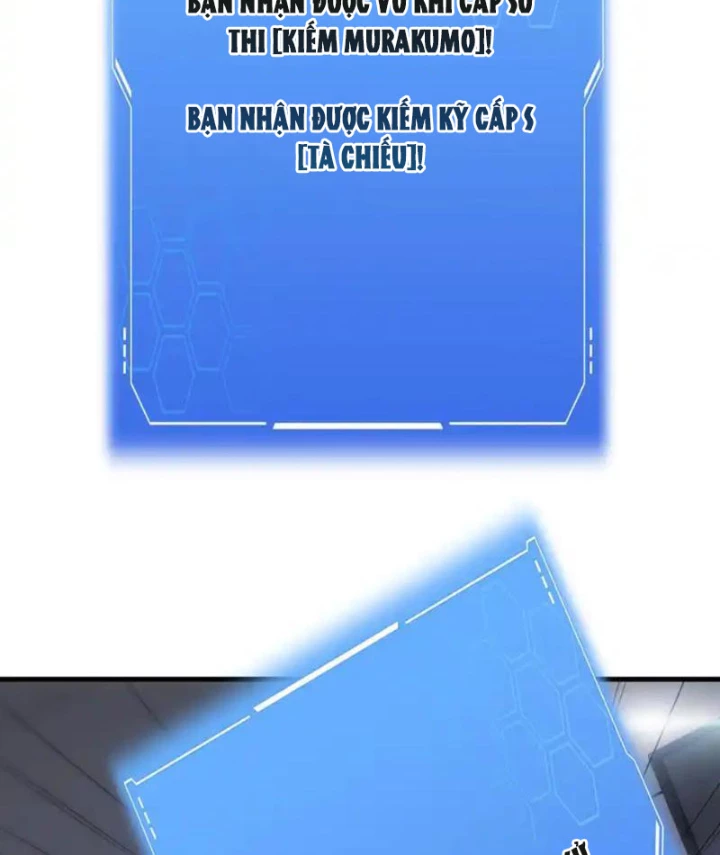 Mạt Thế Kiếm Thần: Ta Chấn Kinh Toàn Cầu Chapter 109 - 103