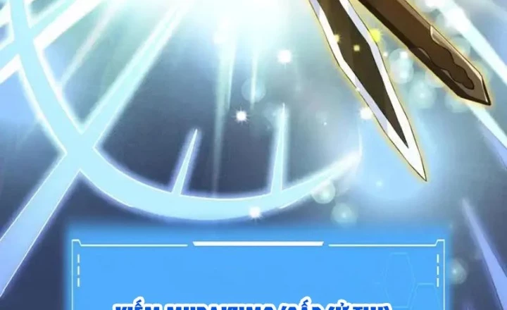 Mạt Thế Kiếm Thần: Ta Chấn Kinh Toàn Cầu Chapter 110 - 2
