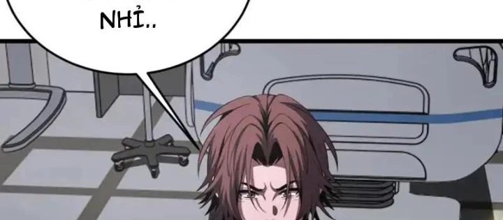 Mạt Thế Kiếm Thần: Ta Chấn Kinh Toàn Cầu Chapter 110 - 6