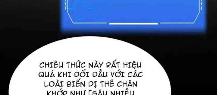 Mạt Thế Kiếm Thần: Ta Chấn Kinh Toàn Cầu Chapter 110 - 8