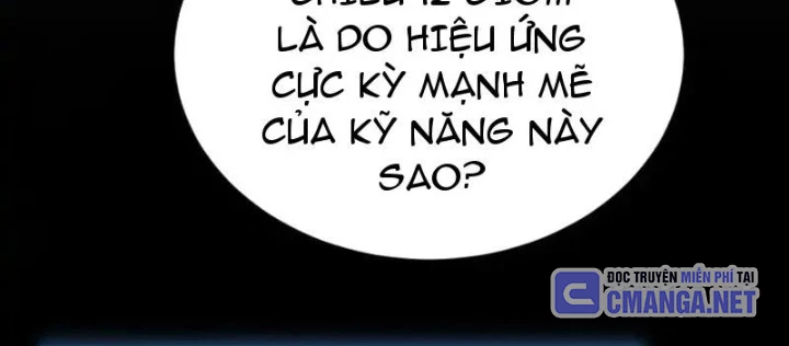 Mạt Thế Kiếm Thần: Ta Chấn Kinh Toàn Cầu Chapter 110 - 10