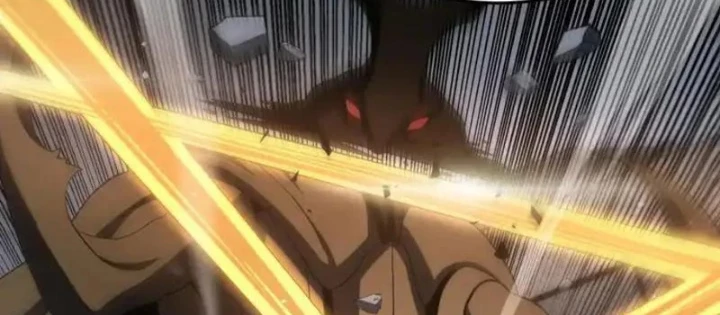 Mạt Thế Kiếm Thần: Ta Chấn Kinh Toàn Cầu Chapter 110 - 12