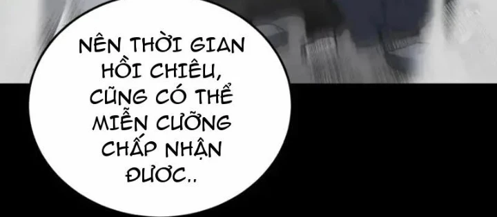 Mạt Thế Kiếm Thần: Ta Chấn Kinh Toàn Cầu Chapter 110 - 14