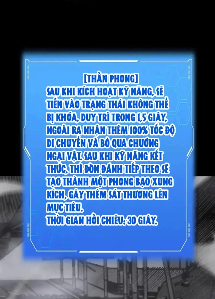 Mạt Thế Kiếm Thần: Ta Chấn Kinh Toàn Cầu Chapter 110 - 15