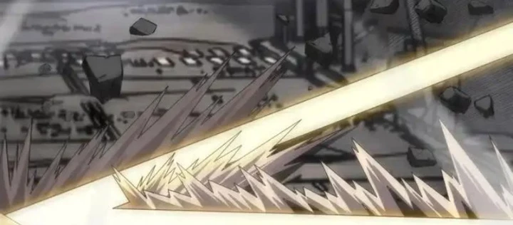 Mạt Thế Kiếm Thần: Ta Chấn Kinh Toàn Cầu Chapter 110 - 16