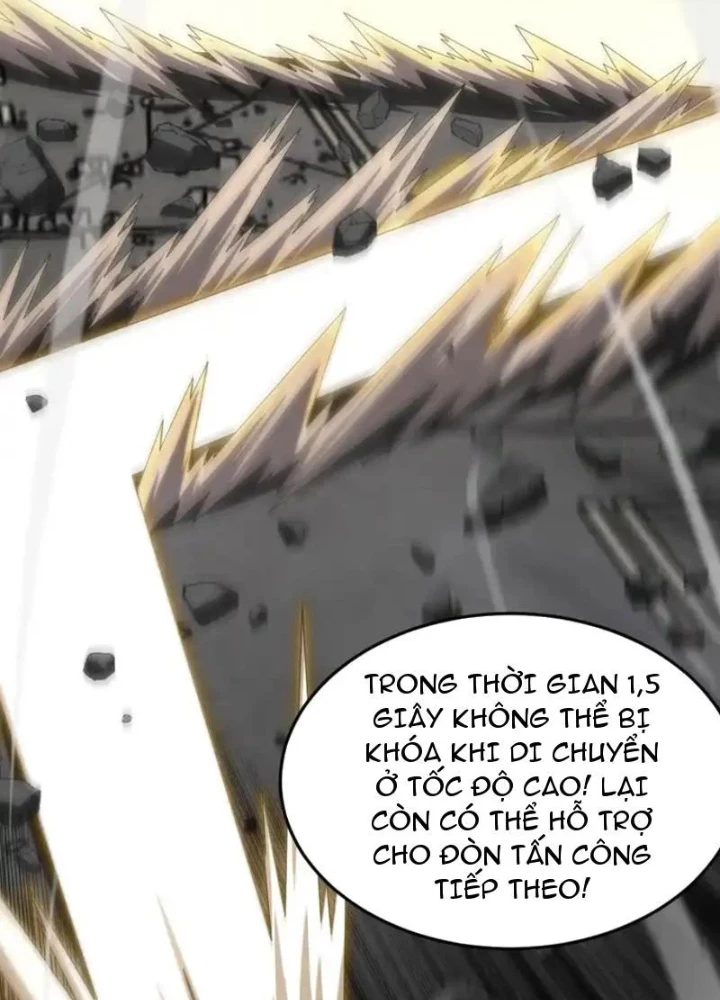 Mạt Thế Kiếm Thần: Ta Chấn Kinh Toàn Cầu Chapter 110 - 17