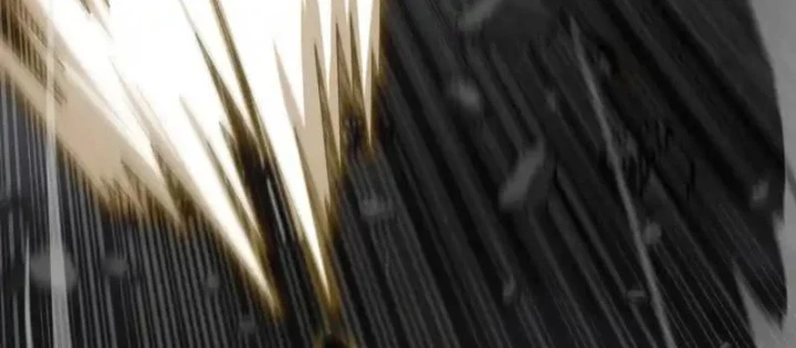 Mạt Thế Kiếm Thần: Ta Chấn Kinh Toàn Cầu Chapter 110 - 18