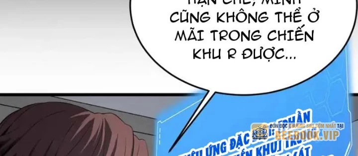 Mạt Thế Kiếm Thần: Ta Chấn Kinh Toàn Cầu Chapter 110 - 20