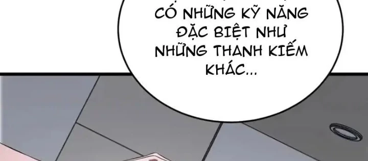 Mạt Thế Kiếm Thần: Ta Chấn Kinh Toàn Cầu Chapter 110 - 22