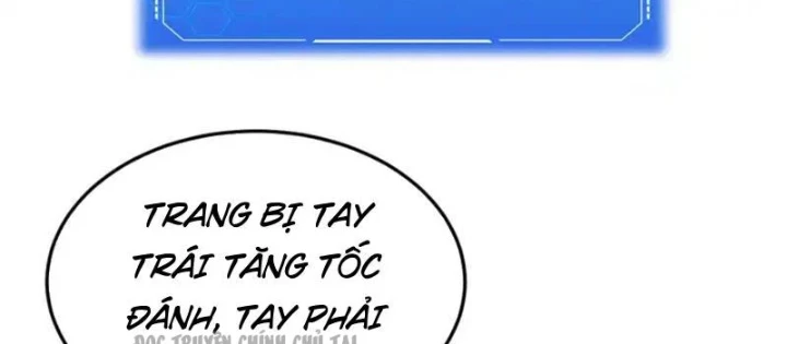 Mạt Thế Kiếm Thần: Ta Chấn Kinh Toàn Cầu Chapter 110 - 24