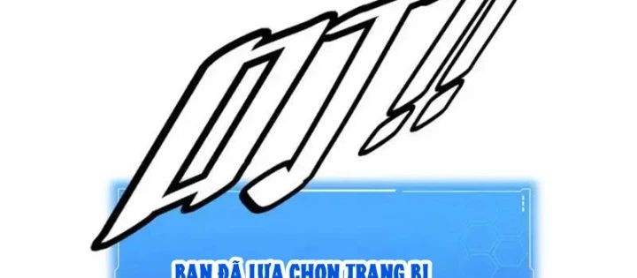 Mạt Thế Kiếm Thần: Ta Chấn Kinh Toàn Cầu Chapter 110 - 26
