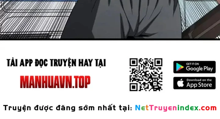 Mạt Thế Kiếm Thần: Ta Chấn Kinh Toàn Cầu Chapter 110 - 28