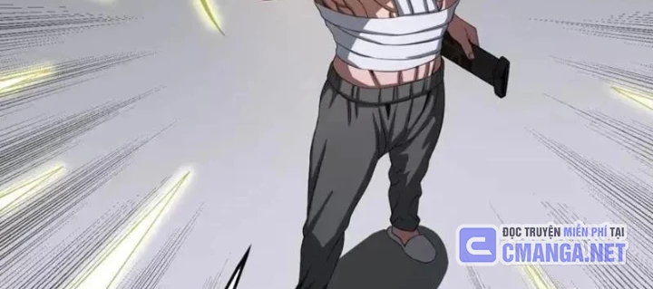 Mạt Thế Kiếm Thần: Ta Chấn Kinh Toàn Cầu Chapter 110 - 30