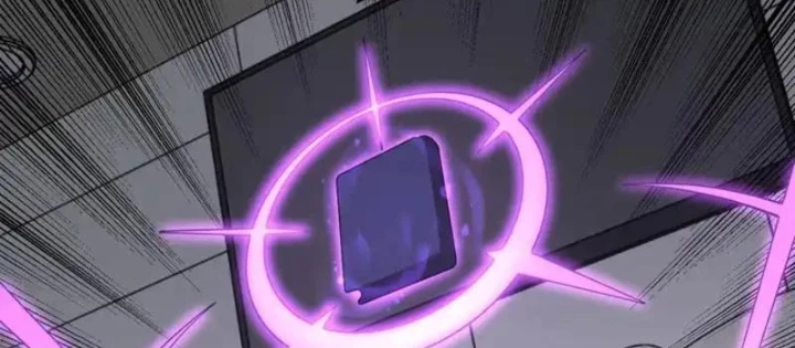 Mạt Thế Kiếm Thần: Ta Chấn Kinh Toàn Cầu Chapter 110 - 32