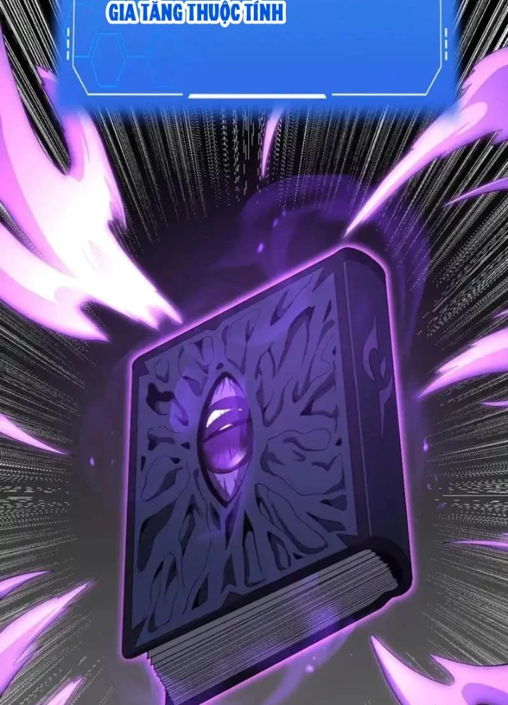 Mạt Thế Kiếm Thần: Ta Chấn Kinh Toàn Cầu Chapter 110 - 35