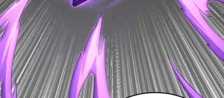 Mạt Thế Kiếm Thần: Ta Chấn Kinh Toàn Cầu Chapter 110 - 36