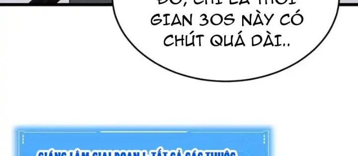 Mạt Thế Kiếm Thần: Ta Chấn Kinh Toàn Cầu Chapter 110 - 38