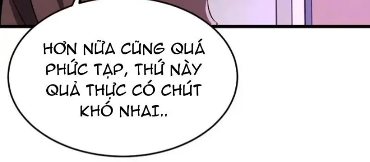 Mạt Thế Kiếm Thần: Ta Chấn Kinh Toàn Cầu Chapter 110 - 42