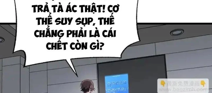 Mạt Thế Kiếm Thần: Ta Chấn Kinh Toàn Cầu Chapter 110 - 44