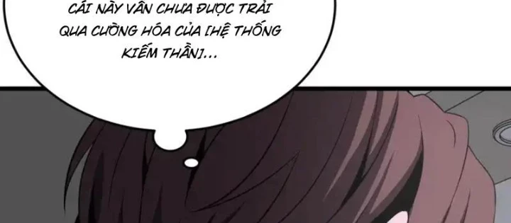 Mạt Thế Kiếm Thần: Ta Chấn Kinh Toàn Cầu Chapter 110 - 46