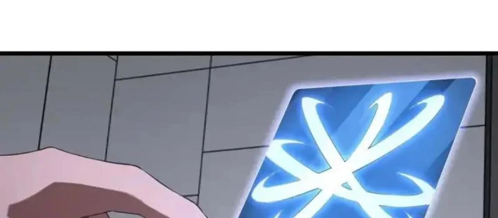 Mạt Thế Kiếm Thần: Ta Chấn Kinh Toàn Cầu Chapter 110 - 48