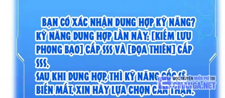 Mạt Thế Kiếm Thần: Ta Chấn Kinh Toàn Cầu Chapter 110 - 50