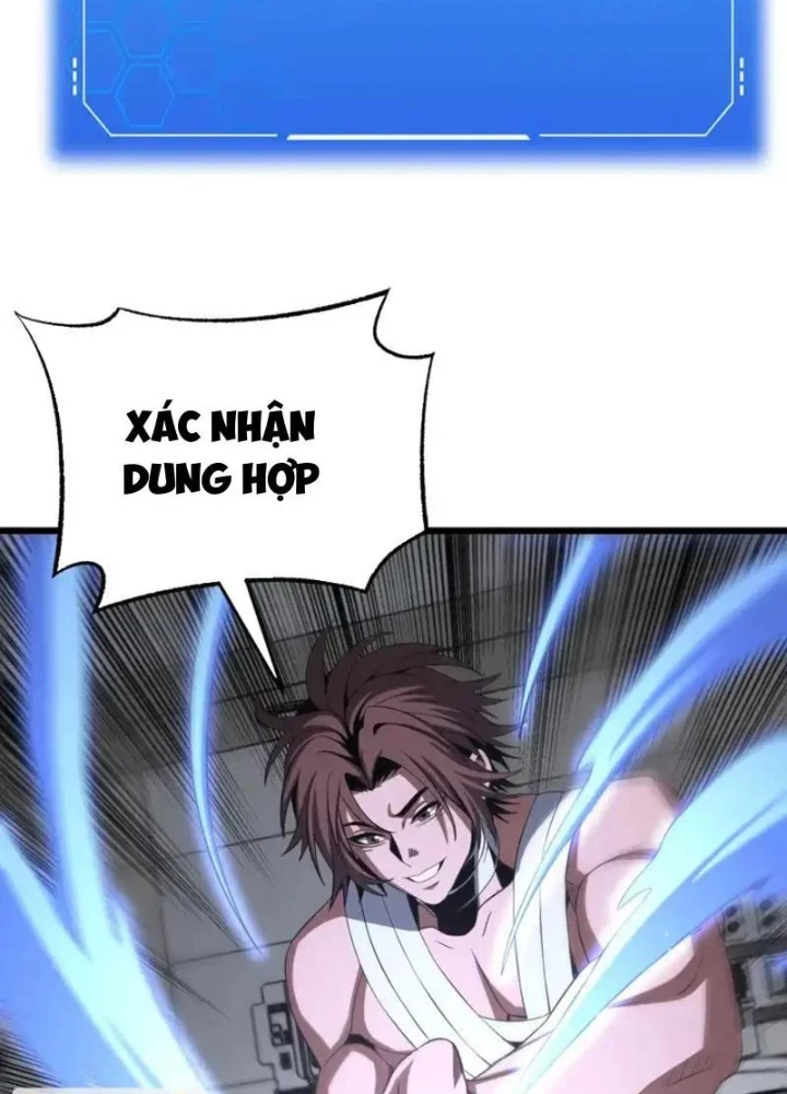 Mạt Thế Kiếm Thần: Ta Chấn Kinh Toàn Cầu Chapter 110 - 51