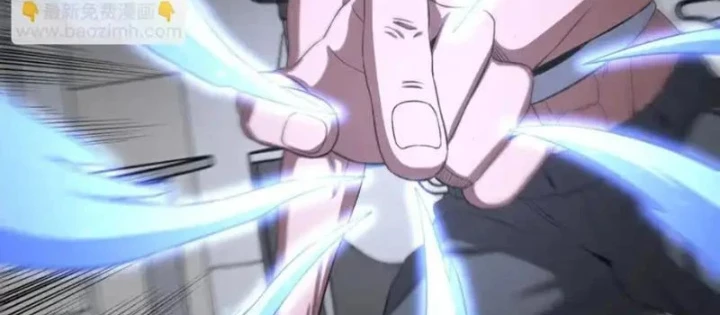 Mạt Thế Kiếm Thần: Ta Chấn Kinh Toàn Cầu Chapter 110 - 52