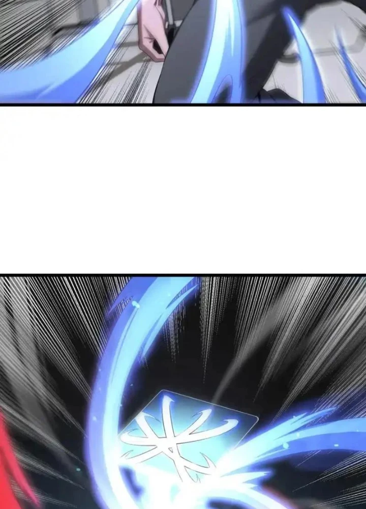 Mạt Thế Kiếm Thần: Ta Chấn Kinh Toàn Cầu Chapter 110 - 53