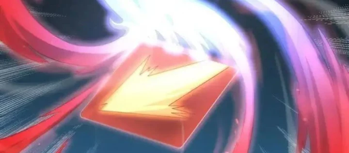 Mạt Thế Kiếm Thần: Ta Chấn Kinh Toàn Cầu Chapter 110 - 54