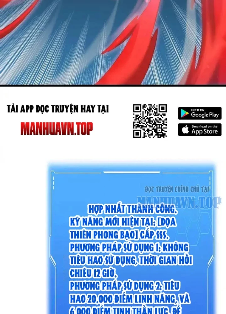 Mạt Thế Kiếm Thần: Ta Chấn Kinh Toàn Cầu Chapter 110 - 55