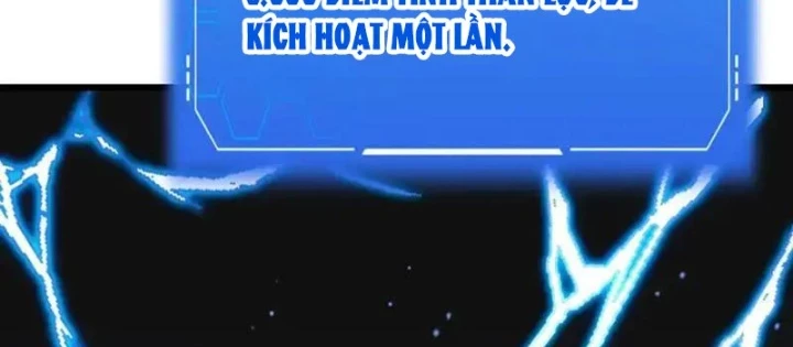 Mạt Thế Kiếm Thần: Ta Chấn Kinh Toàn Cầu Chapter 110 - 56