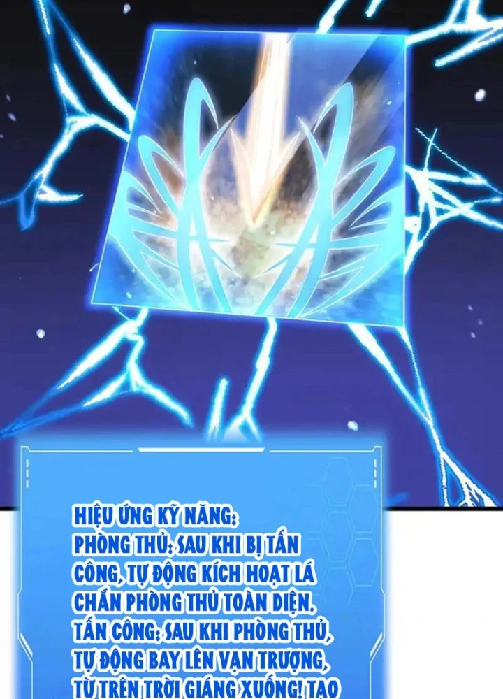 Mạt Thế Kiếm Thần: Ta Chấn Kinh Toàn Cầu Chapter 110 - 57