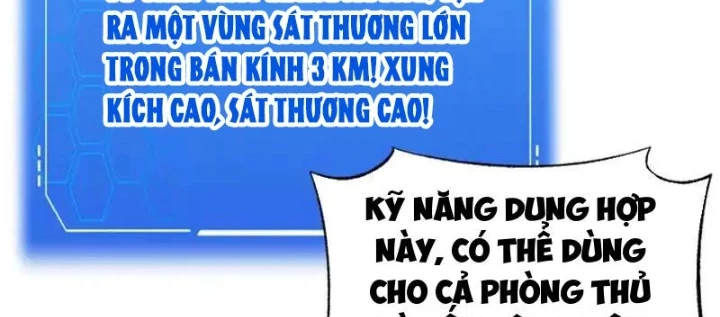 Mạt Thế Kiếm Thần: Ta Chấn Kinh Toàn Cầu Chapter 110 - 58