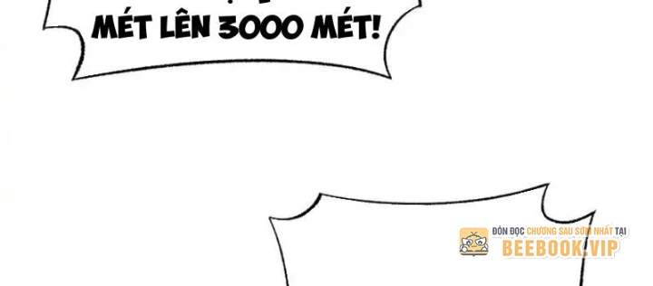 Mạt Thế Kiếm Thần: Ta Chấn Kinh Toàn Cầu Chapter 110 - 60