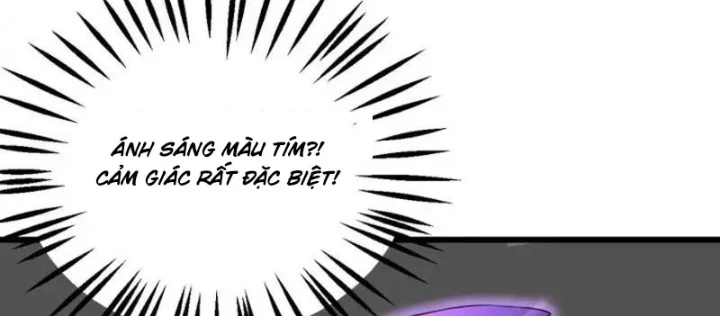 Mạt Thế Kiếm Thần: Ta Chấn Kinh Toàn Cầu Chapter 110 - 62