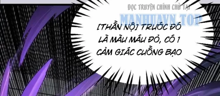 Mạt Thế Kiếm Thần: Ta Chấn Kinh Toàn Cầu Chapter 110 - 64